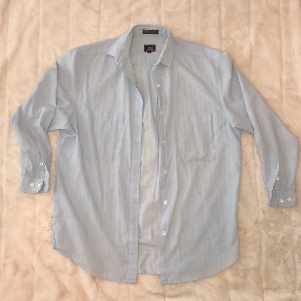 Blazer and/or blouse